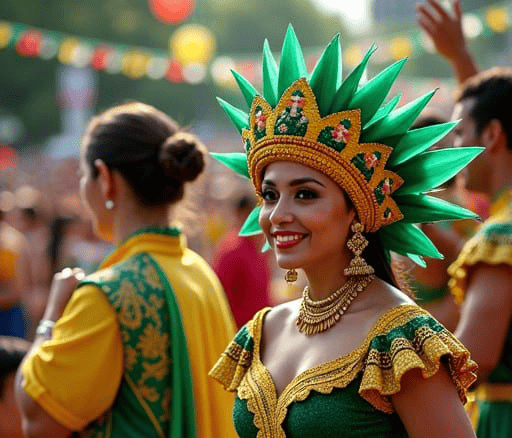 Segurança 2FA 577BET