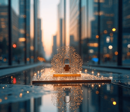 Aviator Crash Game 577BET Brasil com multiplicadores elevados