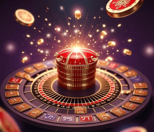 Apostas de Basquete 577BET