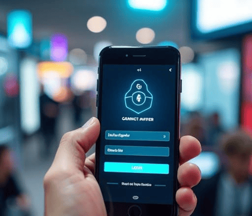 Bônus Diários 577BET