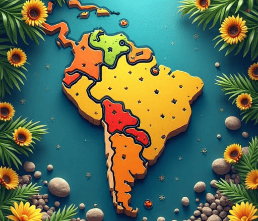 Jogos Exclusivos 577BET