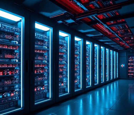 Ofertas Exclusivas 577BET