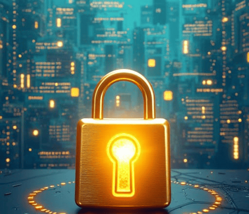 Apostas de Futebol 577BET