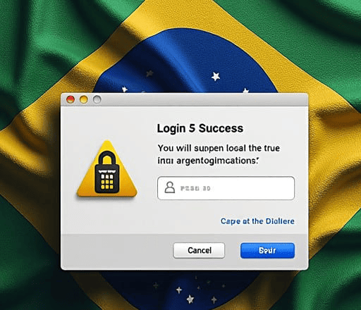 Provedores de Jogos 577BET