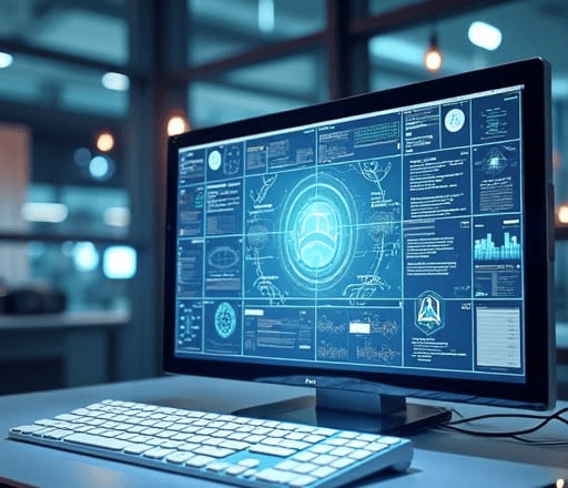 Diretório de Jogos 577BET