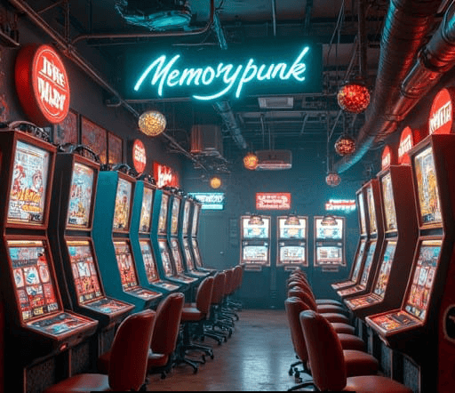 Gates of Olympus 577BET