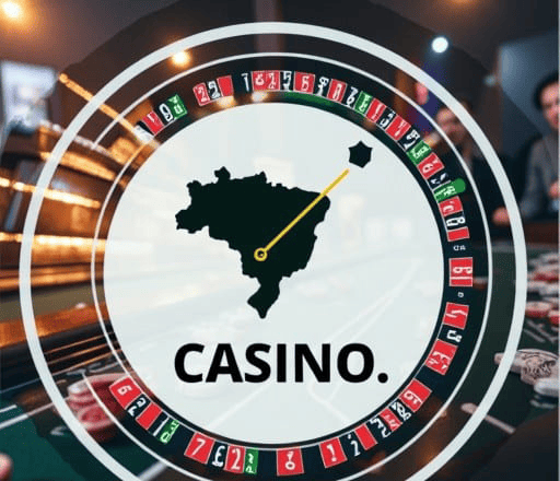 Casino Ao Vivo 577BET
