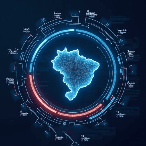 Avaliações dos Jogadores 577BET