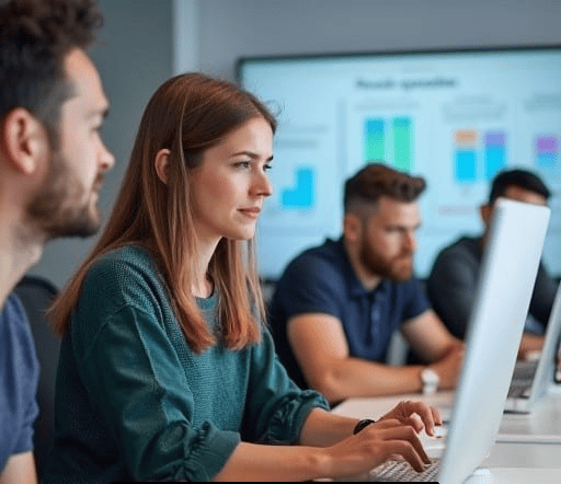 Cadastro Rápido 577BET Oficial