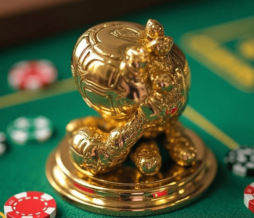 Design Responsivo 577BET