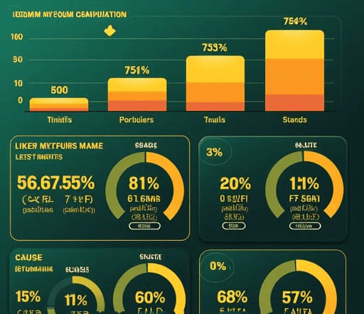 Mesa de Roleta 577BET