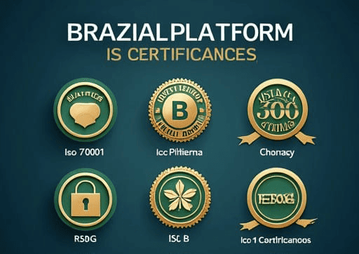 Sistemas de Segurança 577BET