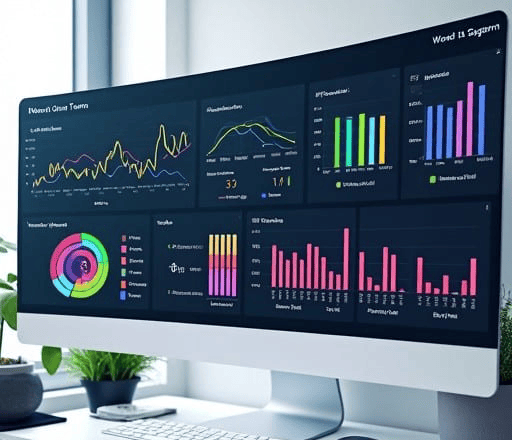 Spaceman Crash Game 577BET Brasil com gráficos 3D