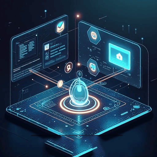 Experiência VIP 577BET