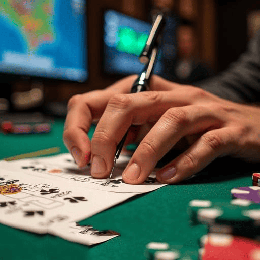 Especiais de Fim de Semana 577BET