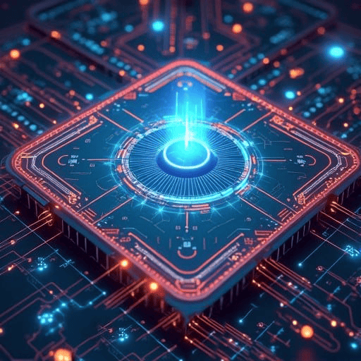 Bônus de Boas-vindas 577BET